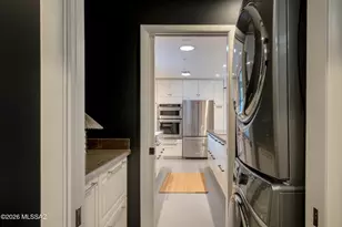 6631 N Camino Arturo, Tucson, AZ 85718 - Photo 42