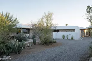 6631 N Camino Arturo, Tucson, AZ 85718 - Photo 48