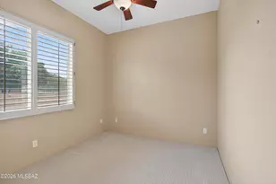 7836 W Orpine Ct, Tucson, AZ 85743 - Photo 30