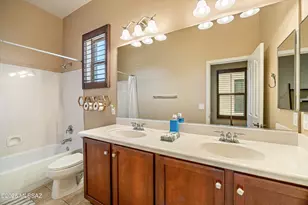 7836 W Orpine Ct, Tucson, AZ 85743 - Photo 32