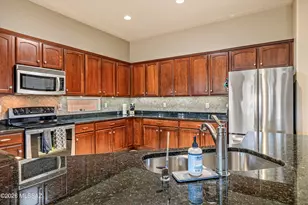 7836 W Orpine Ct, Tucson, AZ 85743 - Photo 22