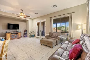 7836 W Orpine Ct, Tucson, AZ 85743 - Photo 16