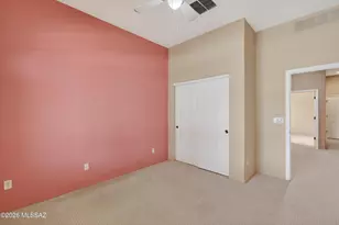 7836 W Orpine Ct, Tucson, AZ 85743 - Photo 28