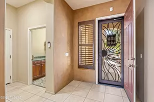 7836 W Orpine Ct, Tucson, AZ 85743 - Photo 10