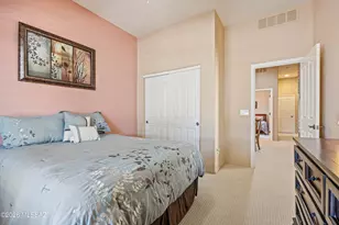 7836 W Orpine Ct, Tucson, AZ 85743 - Photo 32