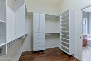 7836 W Orpine Ct, Tucson, AZ 85743 - Photo 26