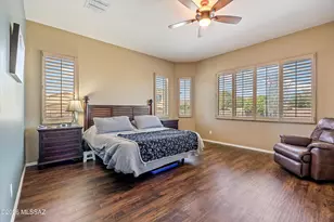 7836 W Orpine Ct, Tucson, AZ 85743 - Photo 24