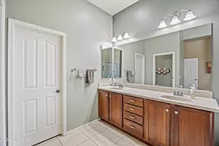 7836 W Orpine Ct, Tucson, AZ 85743 - Photo 26