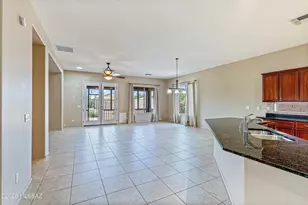 7836 W Orpine Ct, Tucson, AZ 85743 - Photo 16