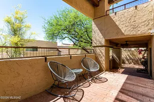 840 E Placita Leslie, Tucson, AZ 85718 - Photo 14