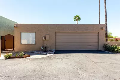840 E Placita Leslie, Tucson, AZ 85718 - Photo 2