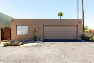 840 E Placita Leslie, Tucson, AZ 85718 - Photo 2