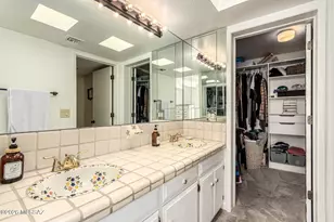 840 E Placita Leslie, Tucson, AZ 85718 - Photo 22