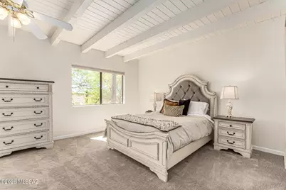 840 E Placita Leslie, Tucson, AZ 85718 - Photo 16