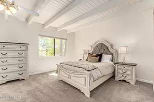 840 E Placita Leslie, Tucson, AZ 85718 - Photo 16