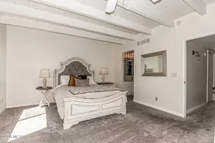 840 E Placita Leslie, Tucson, AZ 85718 - Photo 20