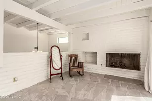 840 E Placita Leslie, Tucson, AZ 85718 - Photo 18