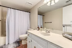 840 E Placita Leslie, Tucson, AZ 85718 - Photo 30