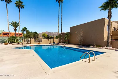 840 E Placita Leslie, Tucson, AZ 85718 - Photo 34