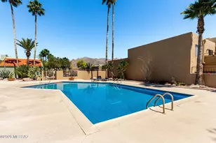 840 E Placita Leslie, Tucson, AZ 85718 - Photo 34