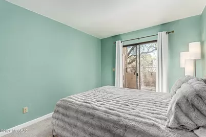 840 E Placita Leslie, Tucson, AZ 85718 - Photo 26