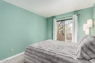 840 E Placita Leslie, Tucson, AZ 85718 - Photo 26