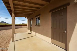 1781 W 33rd St, Tucson, AZ 85713 - Photo 34