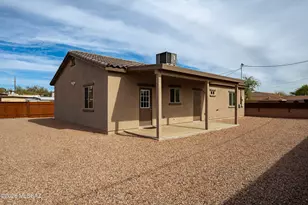 1781 W 33rd St, Tucson, AZ 85713 - Photo 30