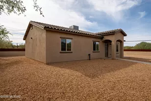 1781 W 33rd St, Tucson, AZ 85713 - Photo 26