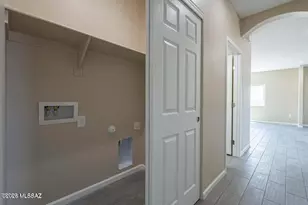 1781 W 33rd St, Tucson, AZ 85713 - Photo 24