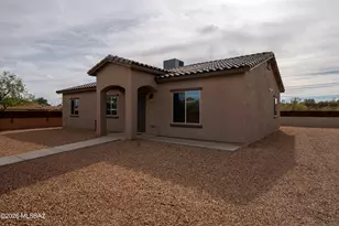 1781 W 33rd St, Tucson, AZ 85713 - Photo 28