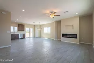 1781 W 33rd St, Tucson, AZ 85713 - Photo 6