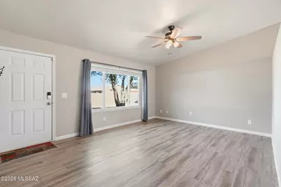 7741 S Solomon Avenue, Tucson, AZ 85747 - Photo 8