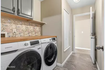 7741 S Solomon Avenue, Tucson, AZ 85747 - Photo 38