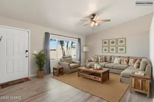 7741 S Solomon Ave, Tucson, AZ 85747 - Photo 6