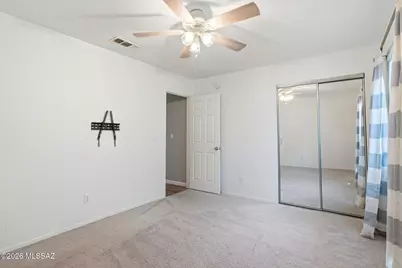 7741 S Solomon Avenue, Tucson, AZ 85747 - Photo 28