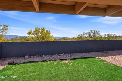 7741 S Solomon Avenue, Tucson, AZ 85747 - Photo 42
