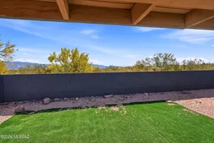 7741 S Solomon Ave, Tucson, AZ 85747 - Photo 42