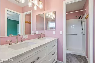 7741 S Solomon Avenue, Tucson, AZ 85747 - Photo 36