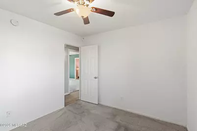 7741 S Solomon Avenue, Tucson, AZ 85747 - Photo 24