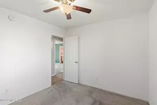 7741 S Solomon Ave, Tucson, AZ 85747 - Photo 24