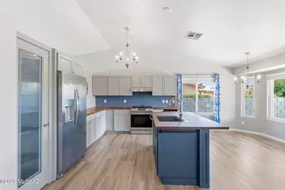 7741 S Solomon Avenue, Tucson, AZ 85747 - Photo 4