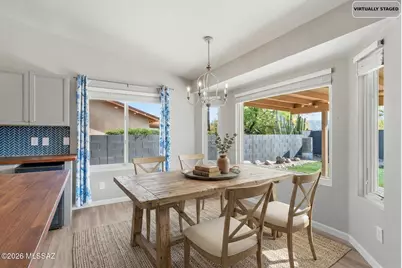 7741 S Solomon Avenue, Tucson, AZ 85747 - Photo 16