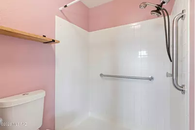 7741 S Solomon Avenue, Tucson, AZ 85747 - Photo 36