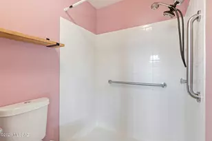 7741 S Solomon Ave, Tucson, AZ 85747 - Photo 36