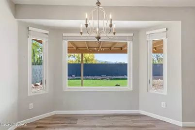 7741 S Solomon Avenue, Tucson, AZ 85747 - Photo 4