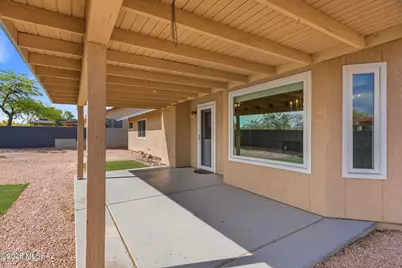 7741 S Solomon Avenue, Tucson, AZ 85747 - Photo 42
