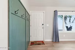 7741 S Solomon Ave, Tucson, AZ 85747 - Photo 8