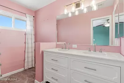 7741 S Solomon Avenue, Tucson, AZ 85747 - Photo 34