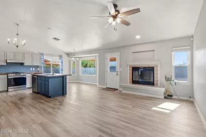 7741 S Solomon Avenue, Tucson, AZ 85747 - Photo 18